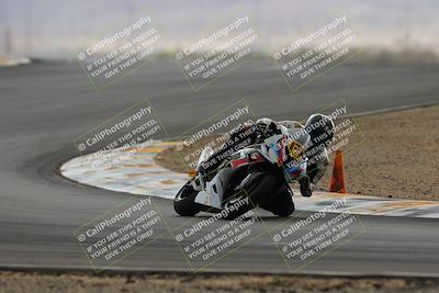 media/Feb-25-2023-CVMA (Sat) [[220fd2011e]]/Race 11 Amateur Supersport Open/